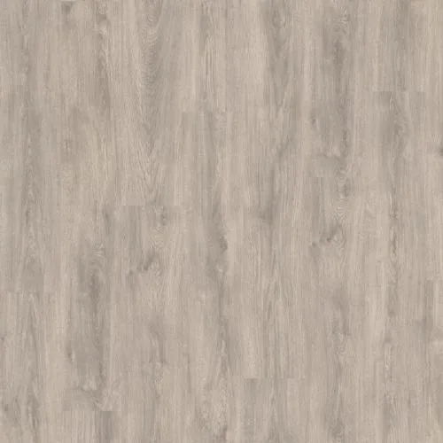 Woodstyle Pronto Дуб Атрани