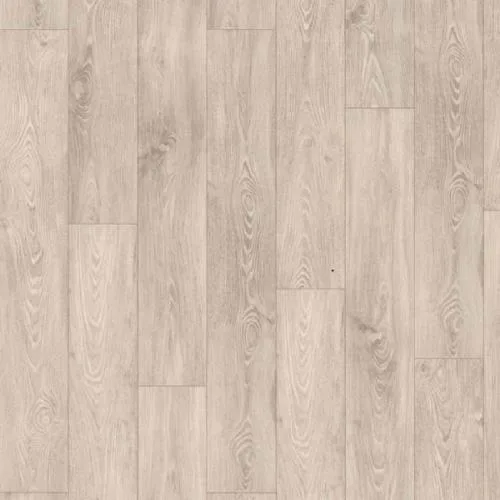 Woodstyle Pronto Дуб Борджетто