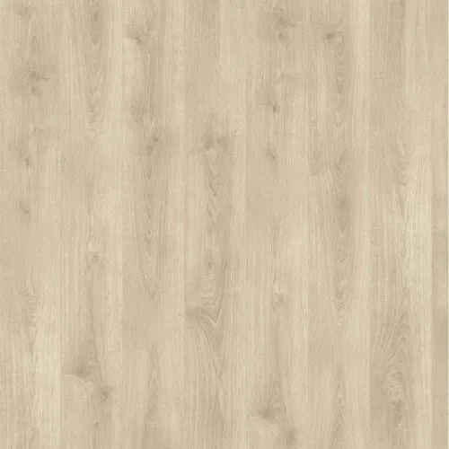 Woodstyle Pronto Дуб Сиена