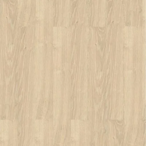 Woodstyle Pronto Дуб Спелло