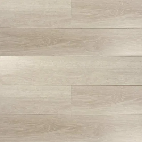Woodstyle Vega Дуб Кембриджшир
