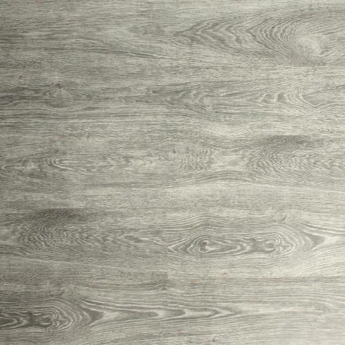 Woodstyle Vega