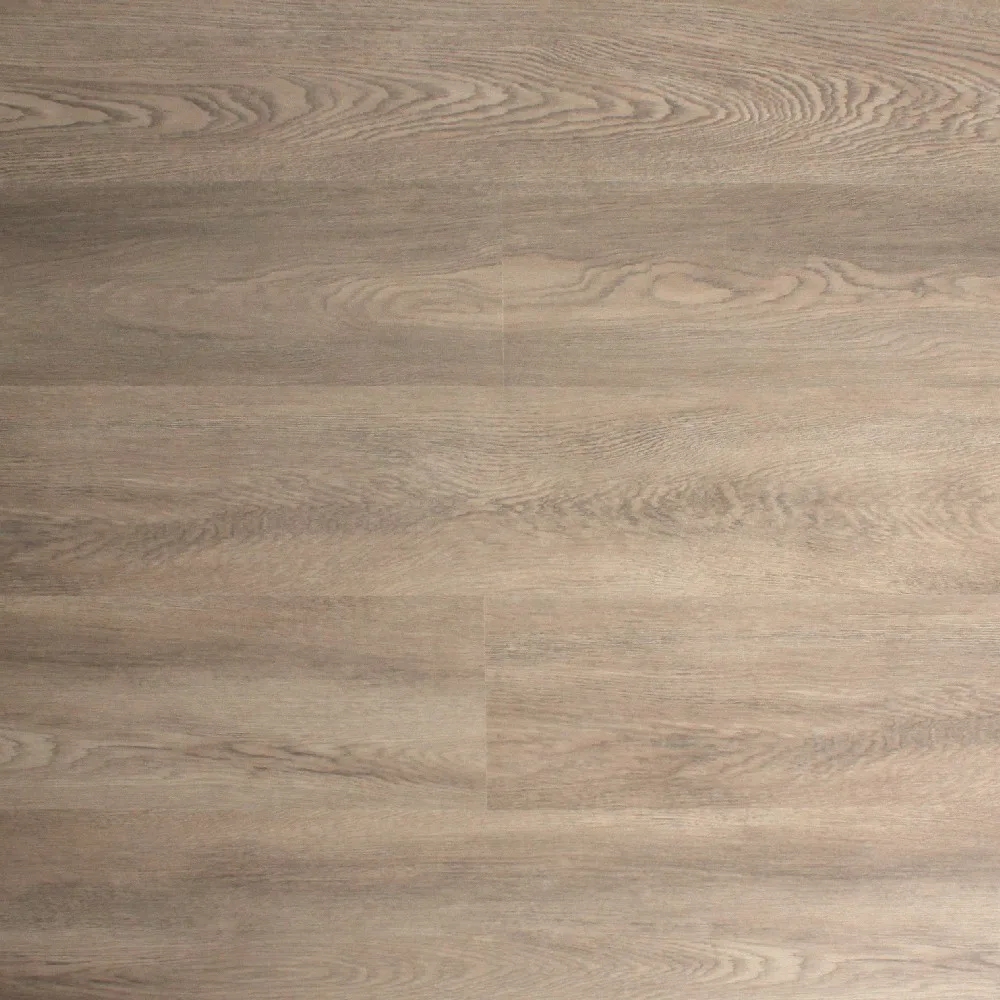 Woodstyle Vega Дуб Чанкли
