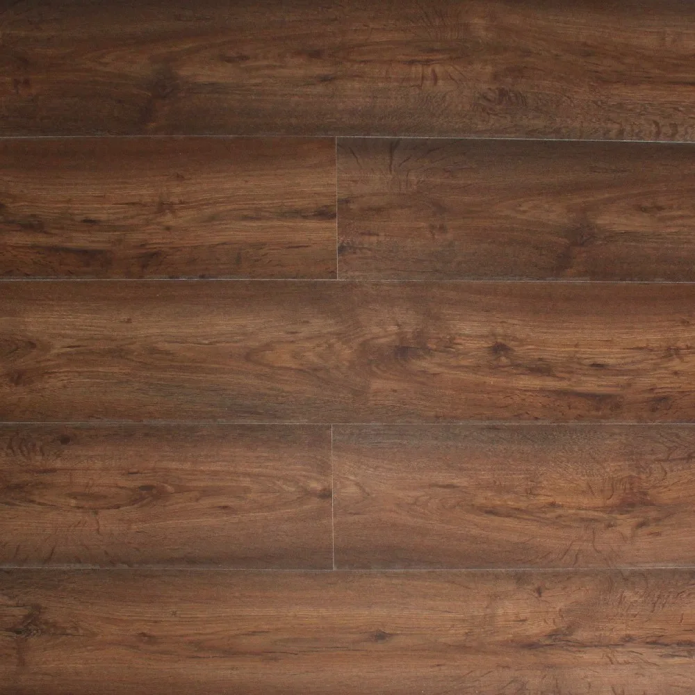 Woodstyle Vega Дуб Велсна