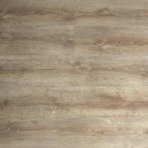 Woodstyle Vega Дуб Билтмор