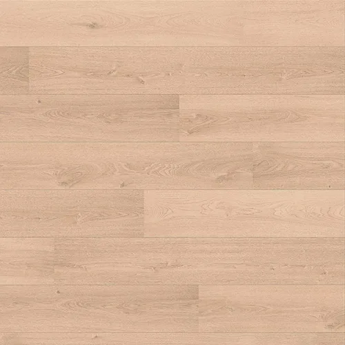 Woodstyle Viva
