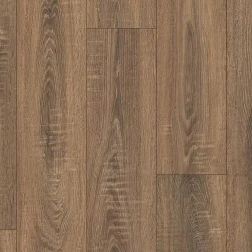 Woodstyle Viva Дуб Рутини