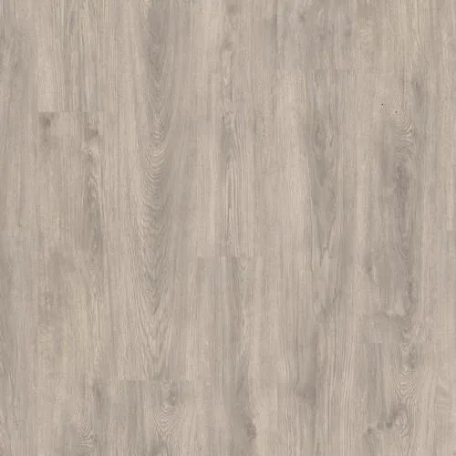 Woodstyle Viva Дуб Тривенто Серый