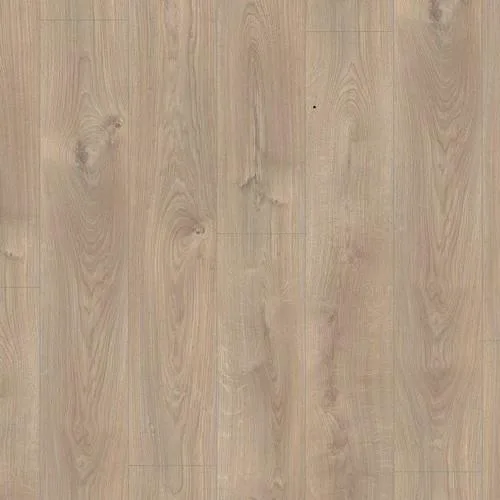 Woodstyle Viva Дуб Анува