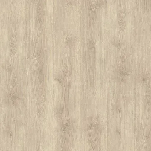 Woodstyle Viva Дуб Астина Светлый