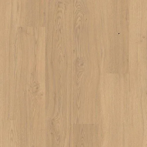 Woodstyle Viva Дуб Реколета