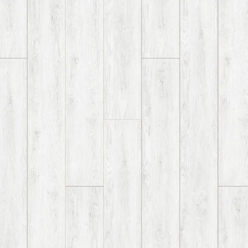 Woodstyle Zoom