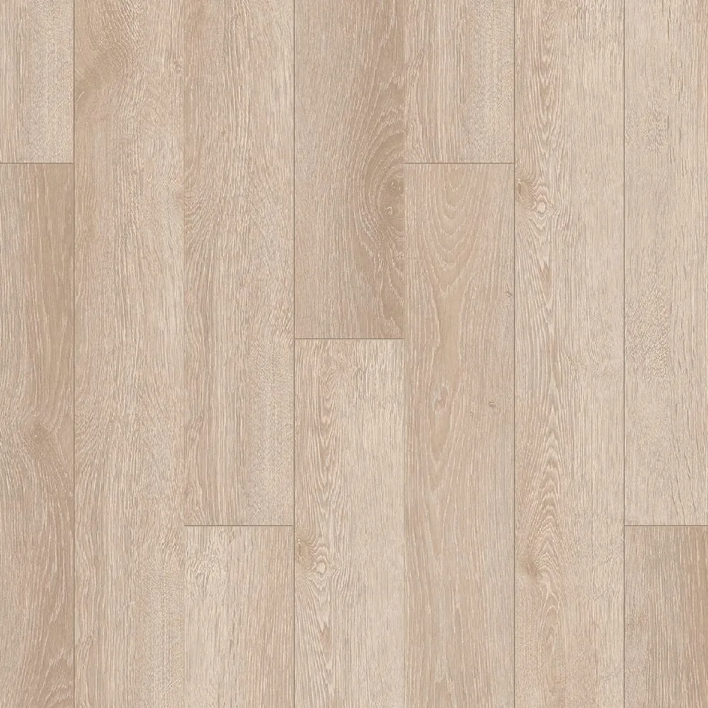 Woodstyle Zoom Дуб Кембриджшир