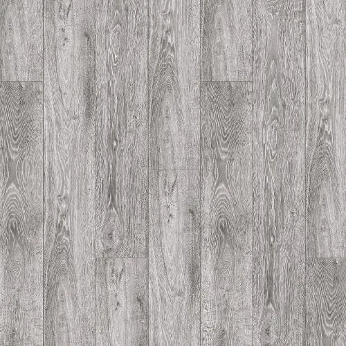 Woodstyle Zoom Дуб Савойский Пепел
