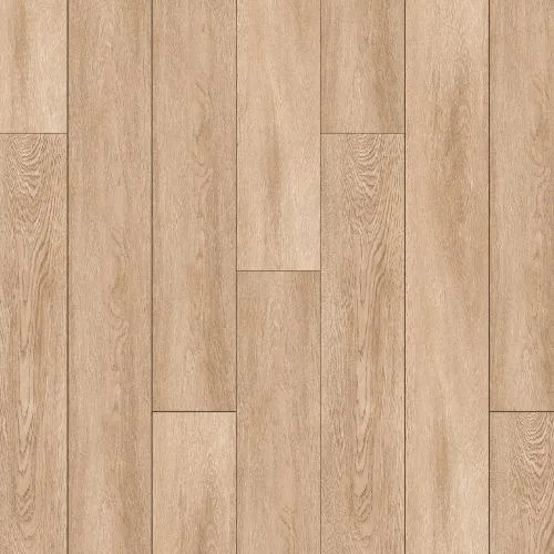 Woodstyle Zoom Дуб Чанкли