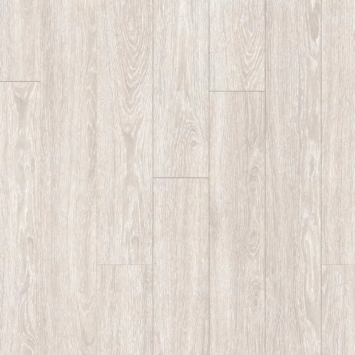 Woodstyle Zoom Дуб Снежный Холм