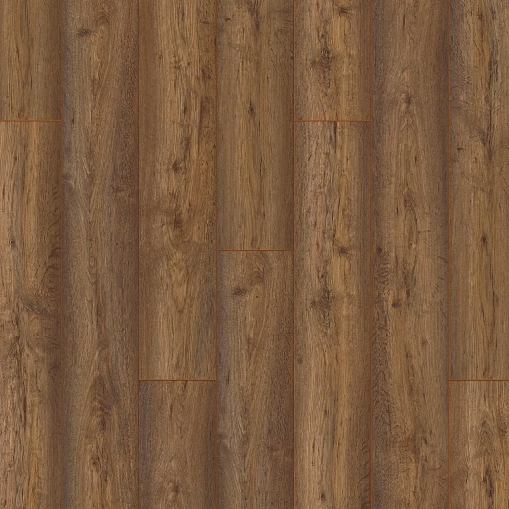 Woodstyle Zoom Дуб Велсна