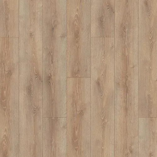 Woodstyle Zoom Дуб Билтмор
