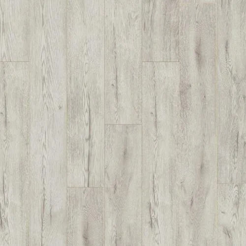 Woodstyle Zoom Дуб Легенда