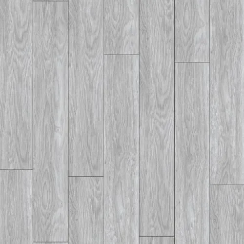 Woodstyle Zoom Дуб Кантонам